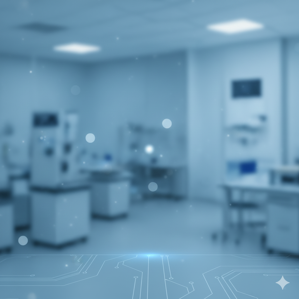 Gemini_Generated_Image_i9qq7xi9qq7xi9qq