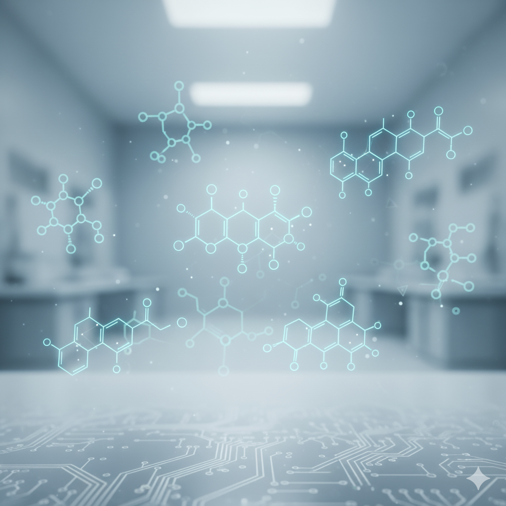 Gemini_Generated_Image_lhm16olhm16olhm1