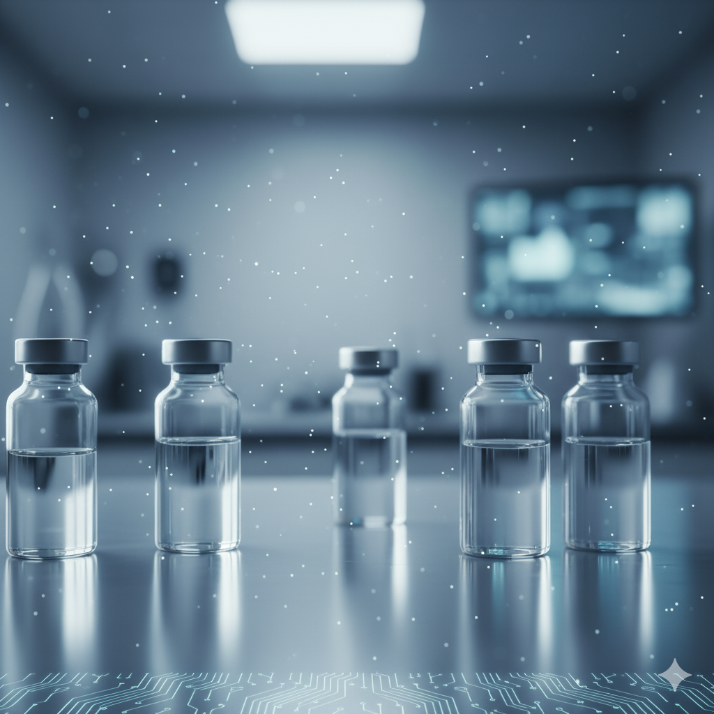 Gemini_Generated_Image_vp8a6evp8a6evp8a